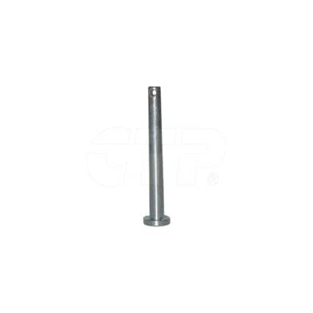Aic Replacement Parts Spring-Guide Fits Caterpillar Models 1V7403
